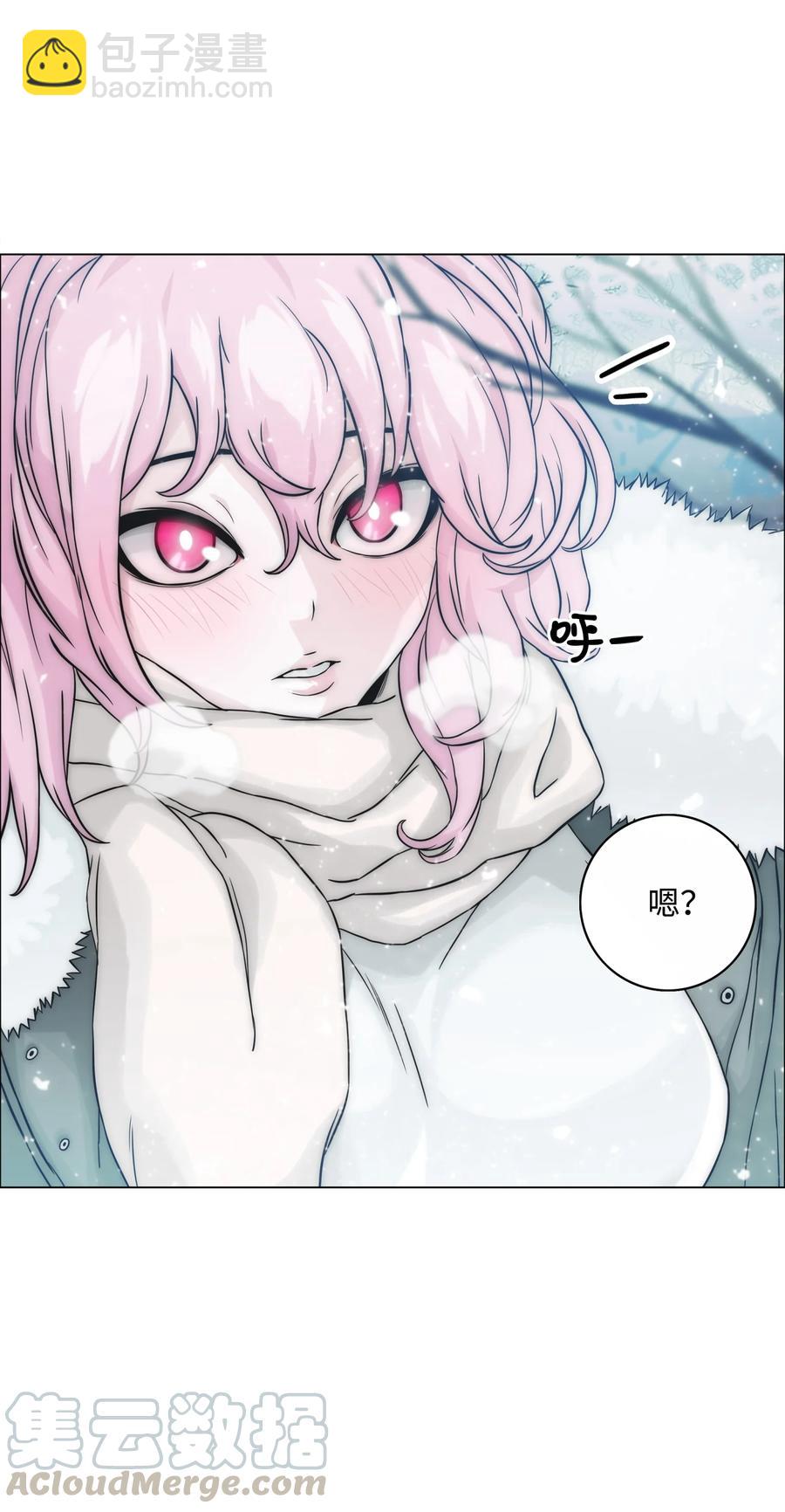 01 猎魔团3
