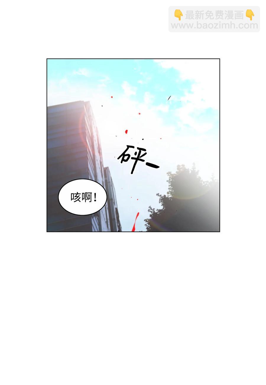 01 猎魔团38