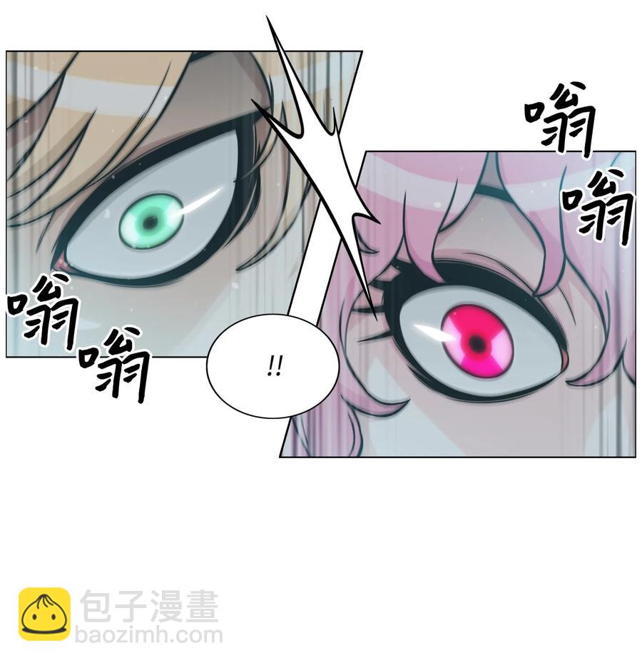 01 猎魔团43