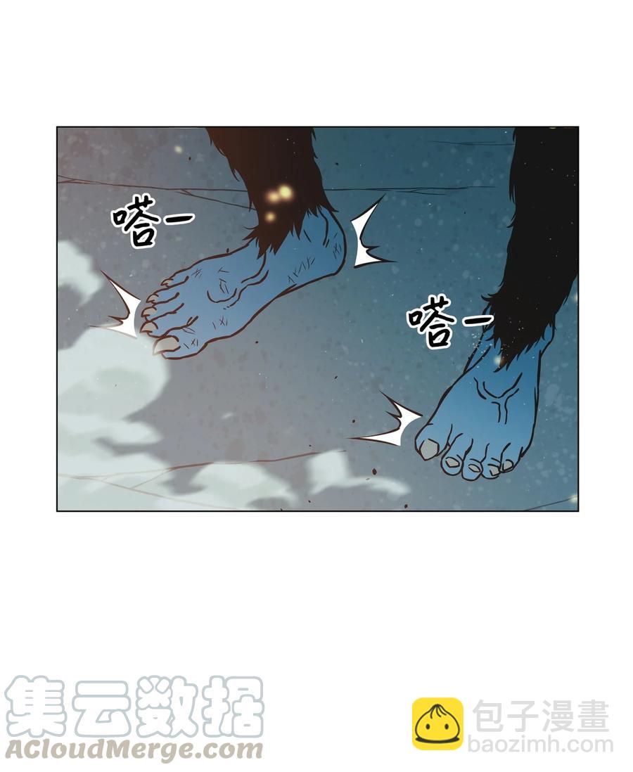 01 猎魔团58