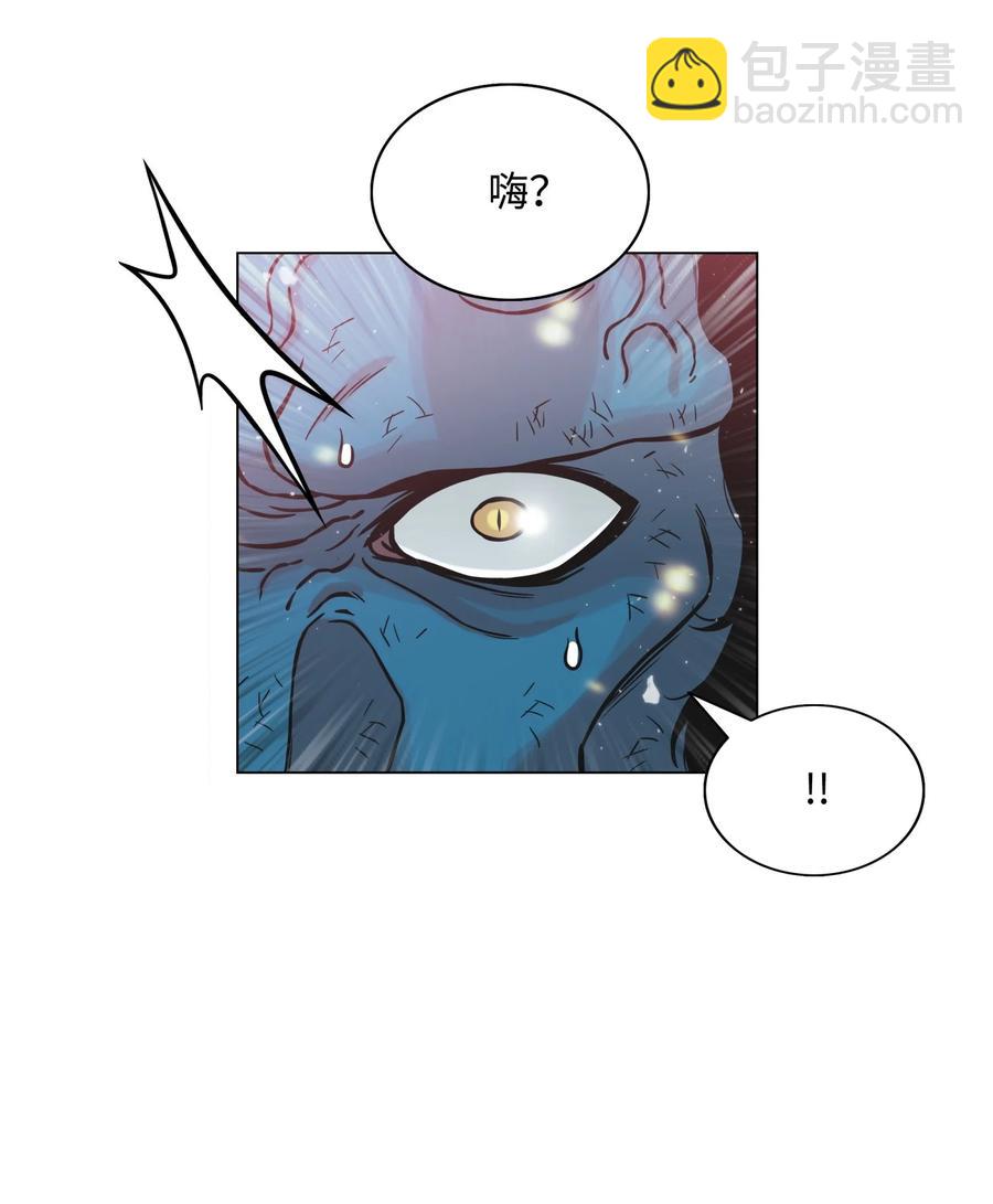 01 猎魔团65