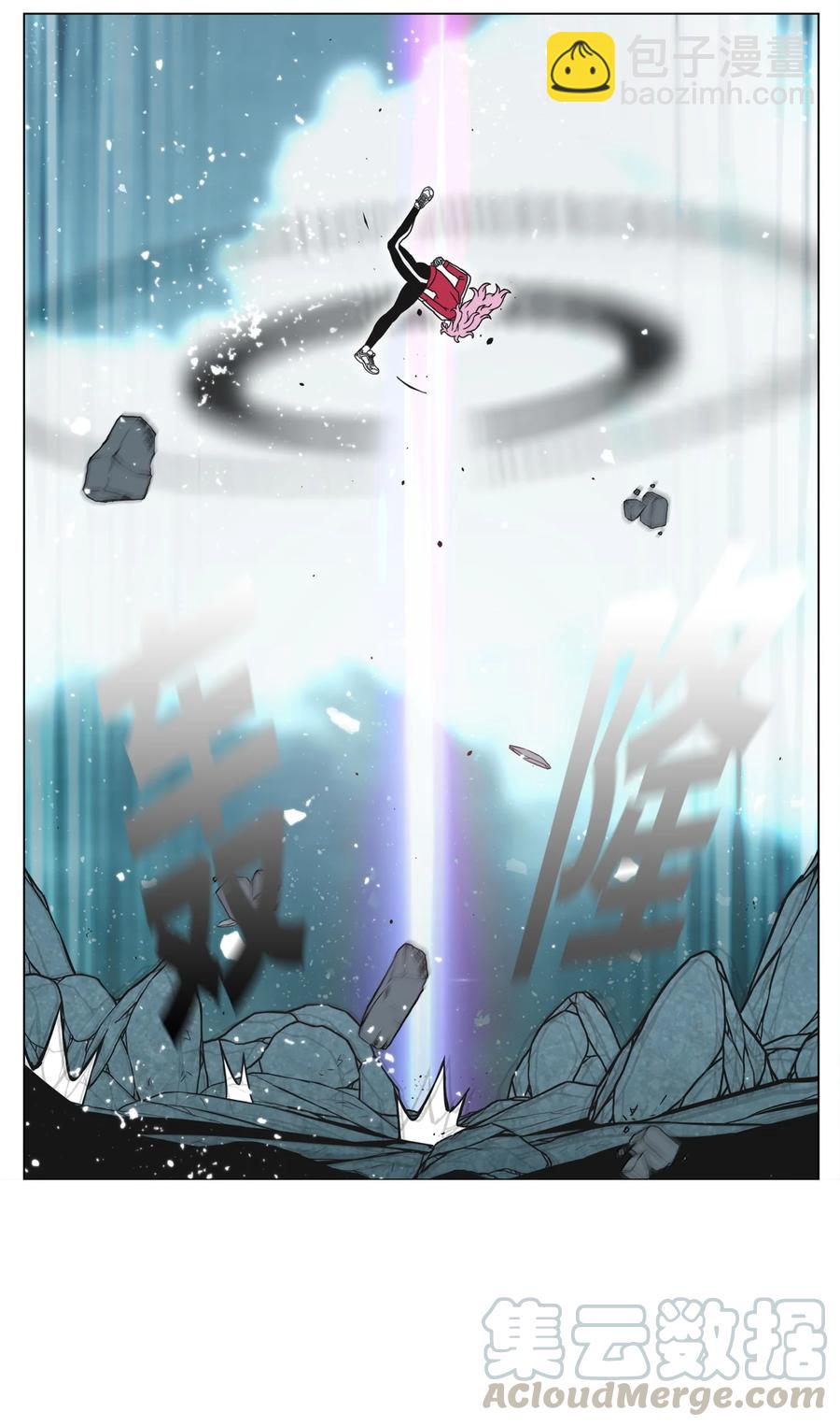 01 猎魔团73