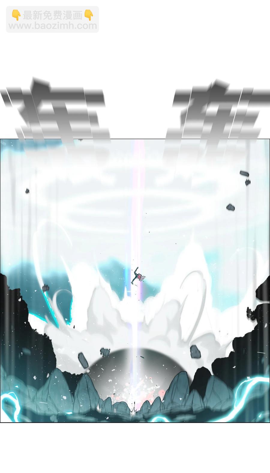 01 猎魔团74