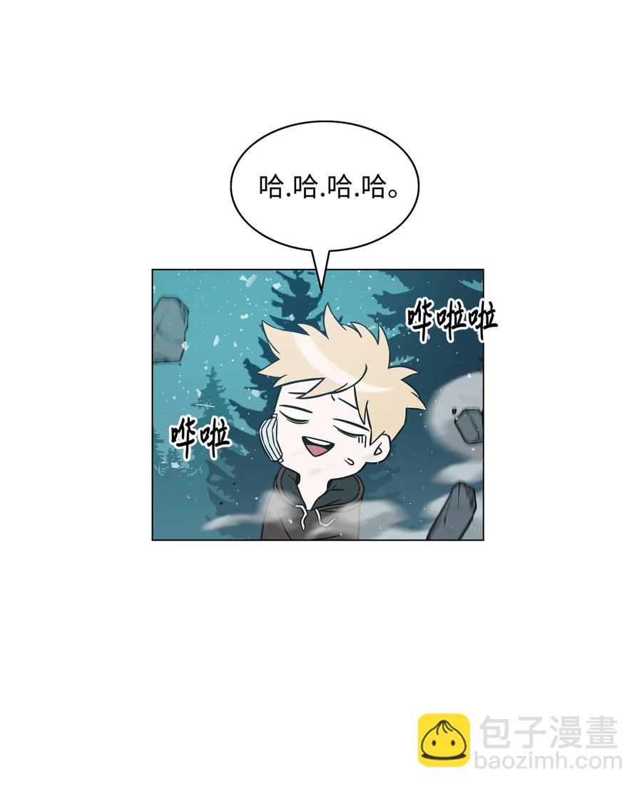 01 猎魔团75