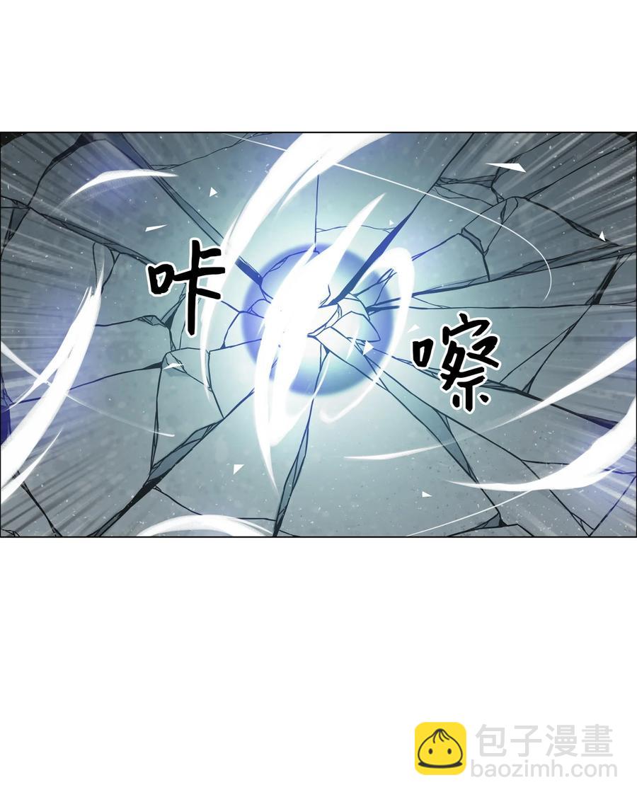 01 猎魔团78