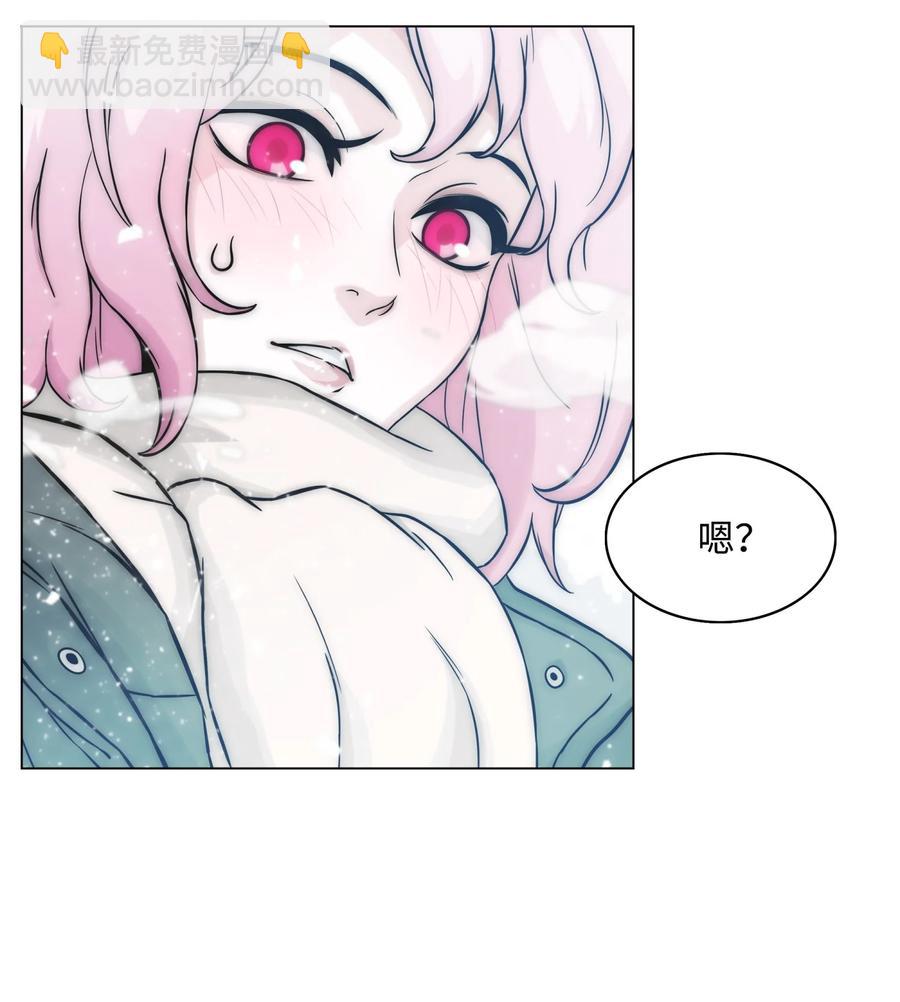 01 猎魔团8