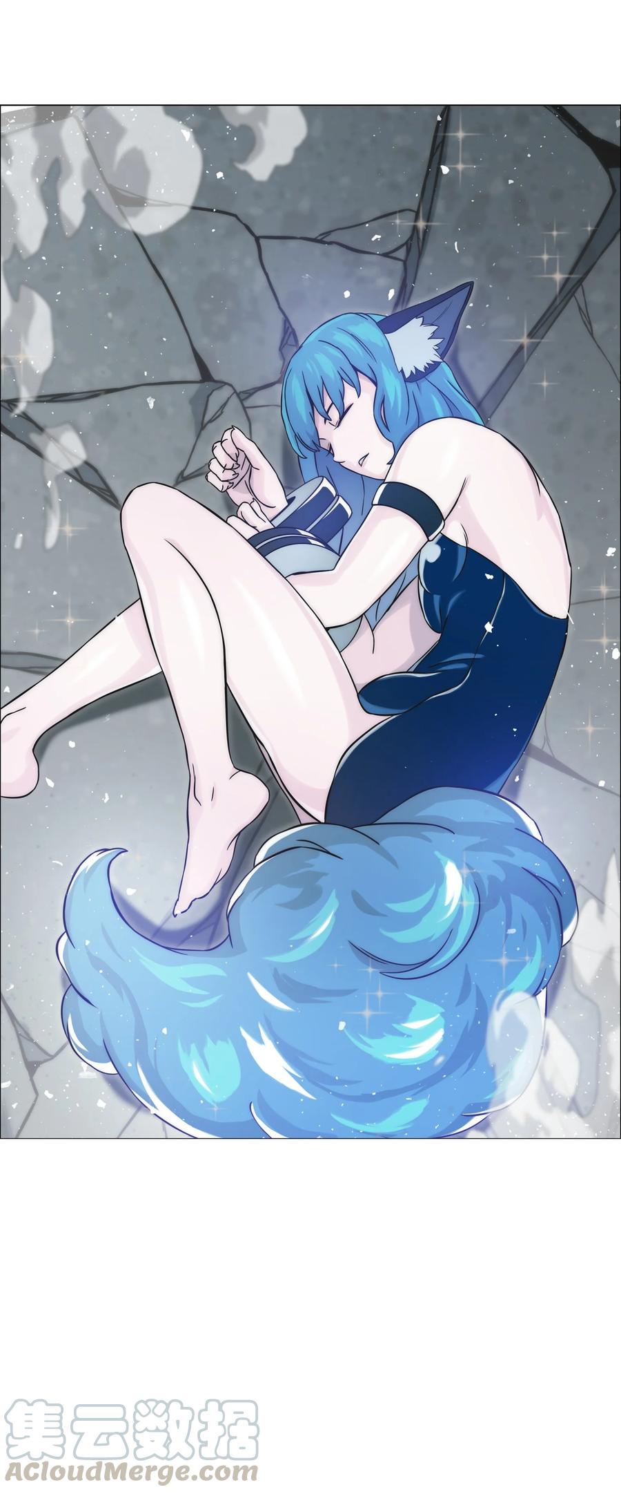 01 猎魔团82