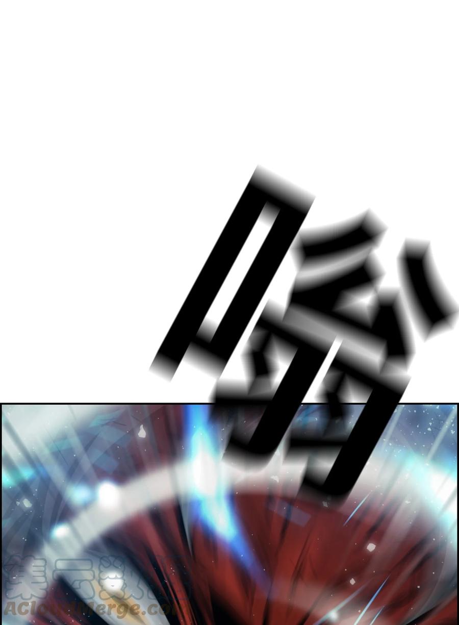 09 魔脚15