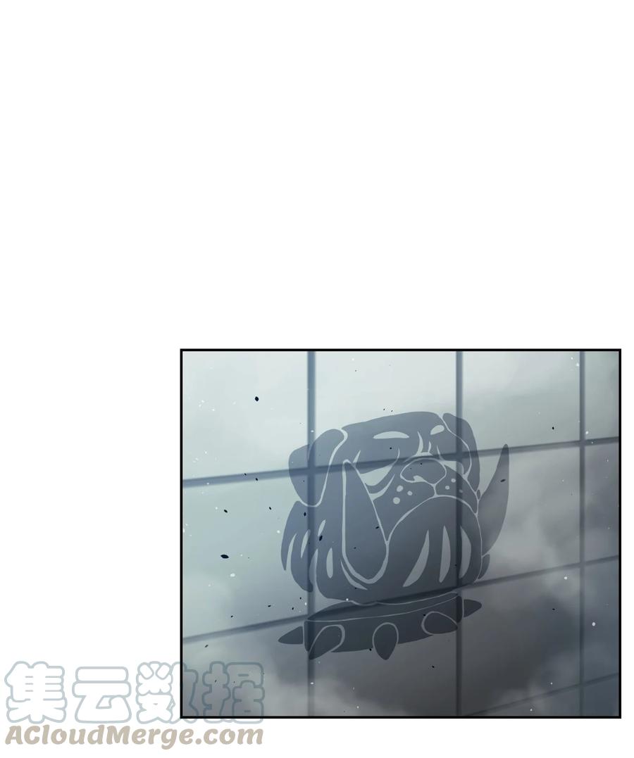 09 魔脚73