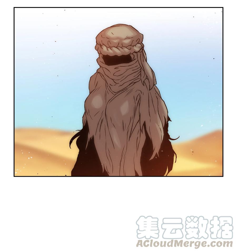 16 沙漠之旅94