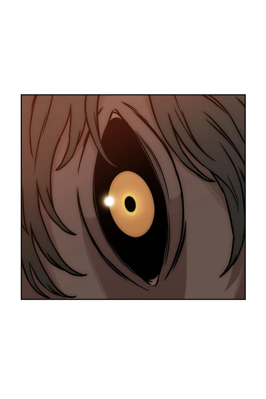 21 次元恶魔23
