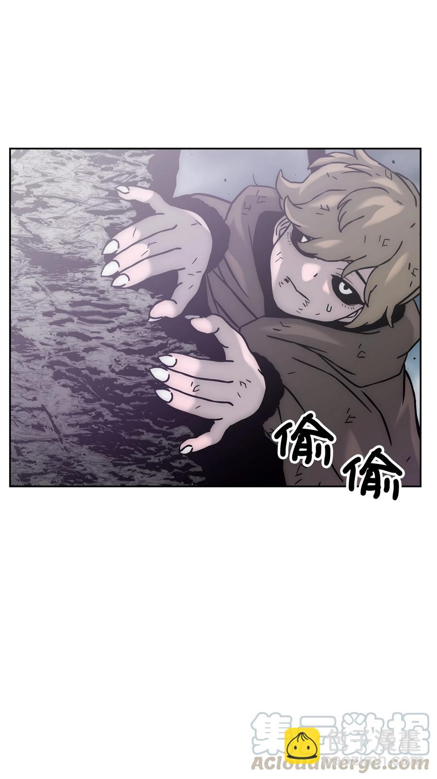 25 爱情的力量24