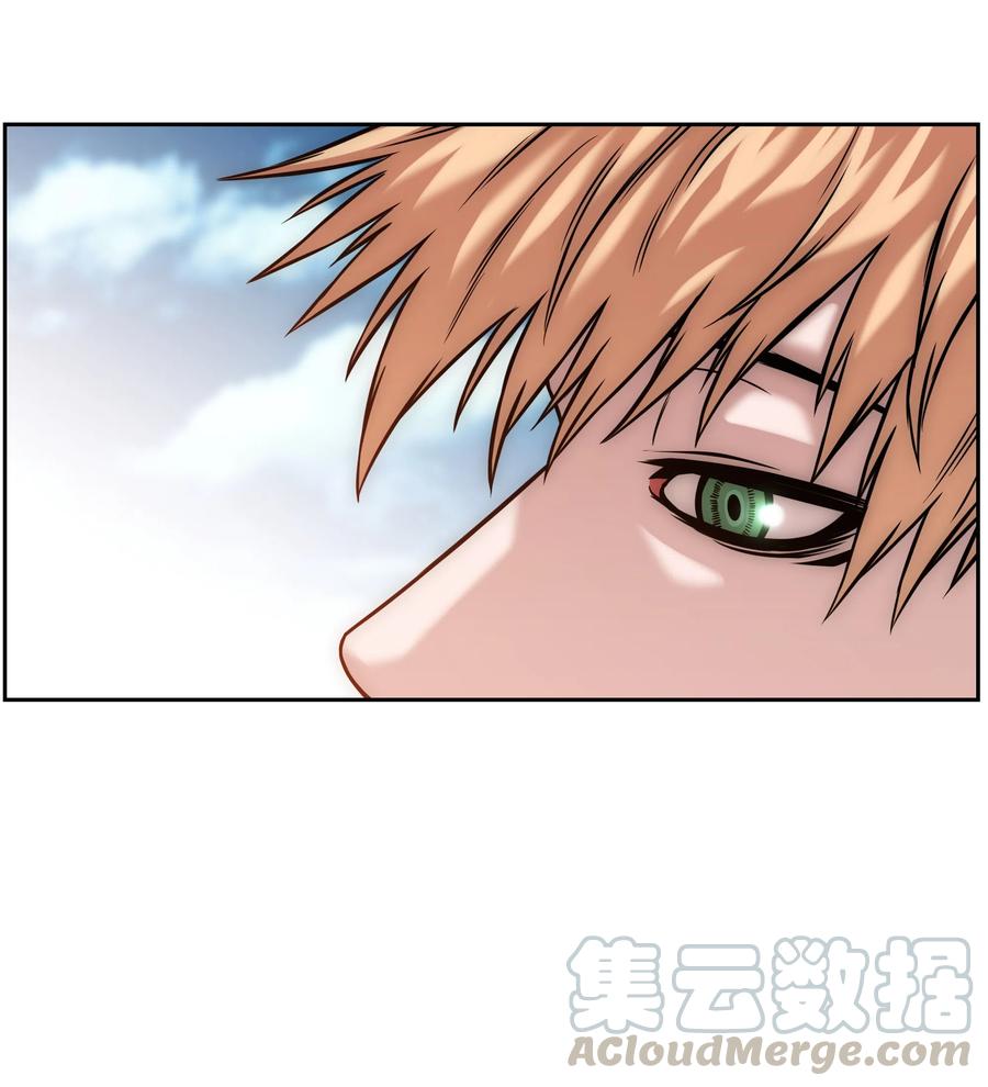 27 守护27