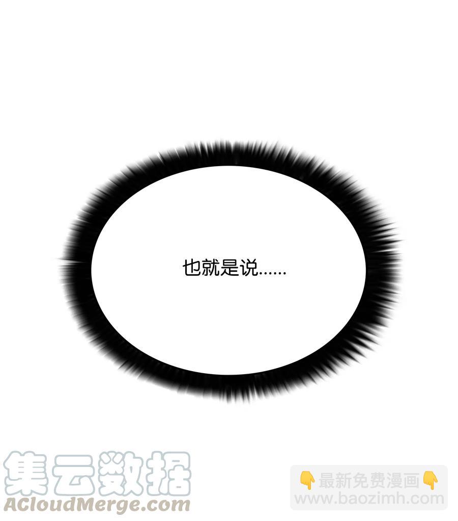 27 守护36