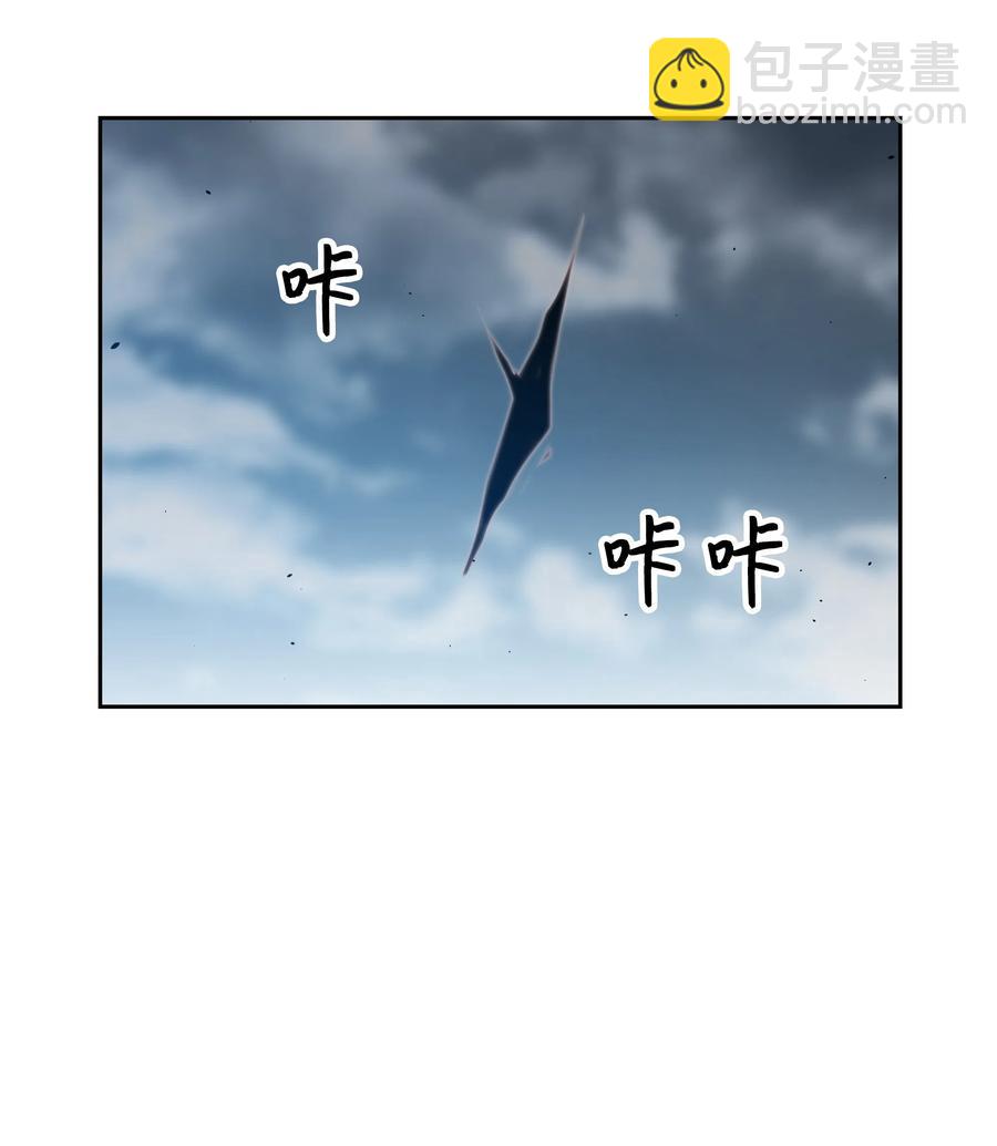 27 守护38