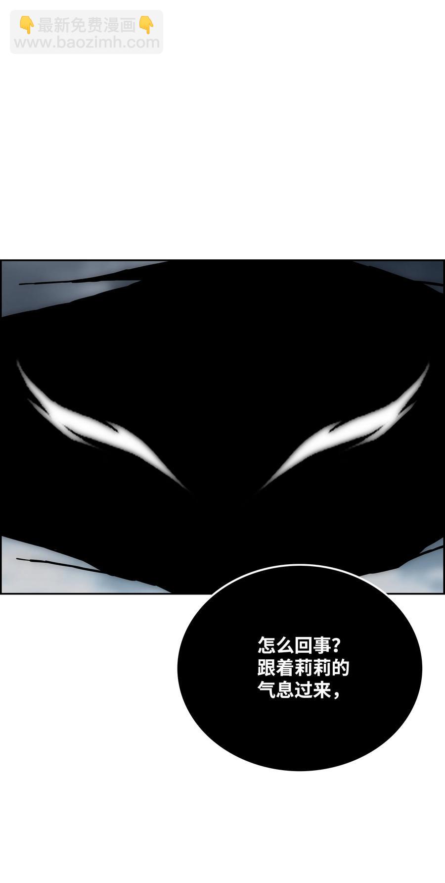 27 守护40
