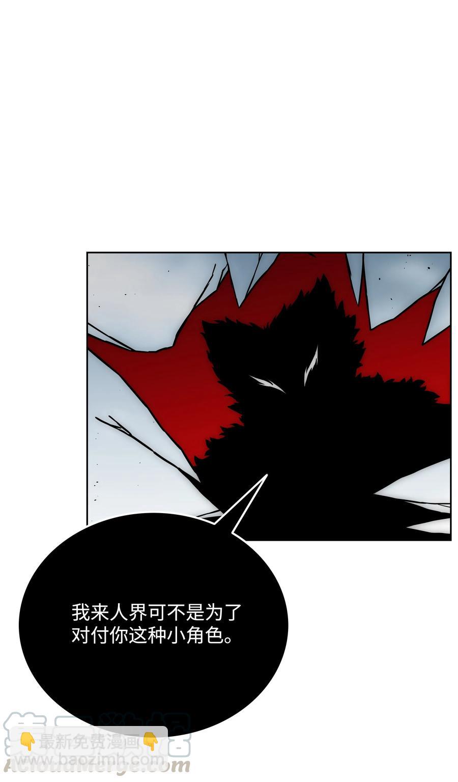 27 守护45