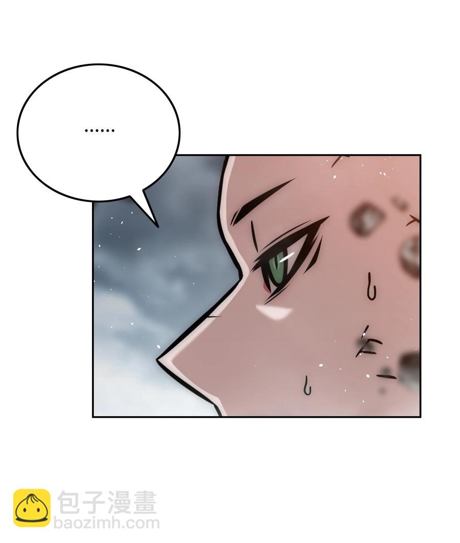 30 莉莉登场16