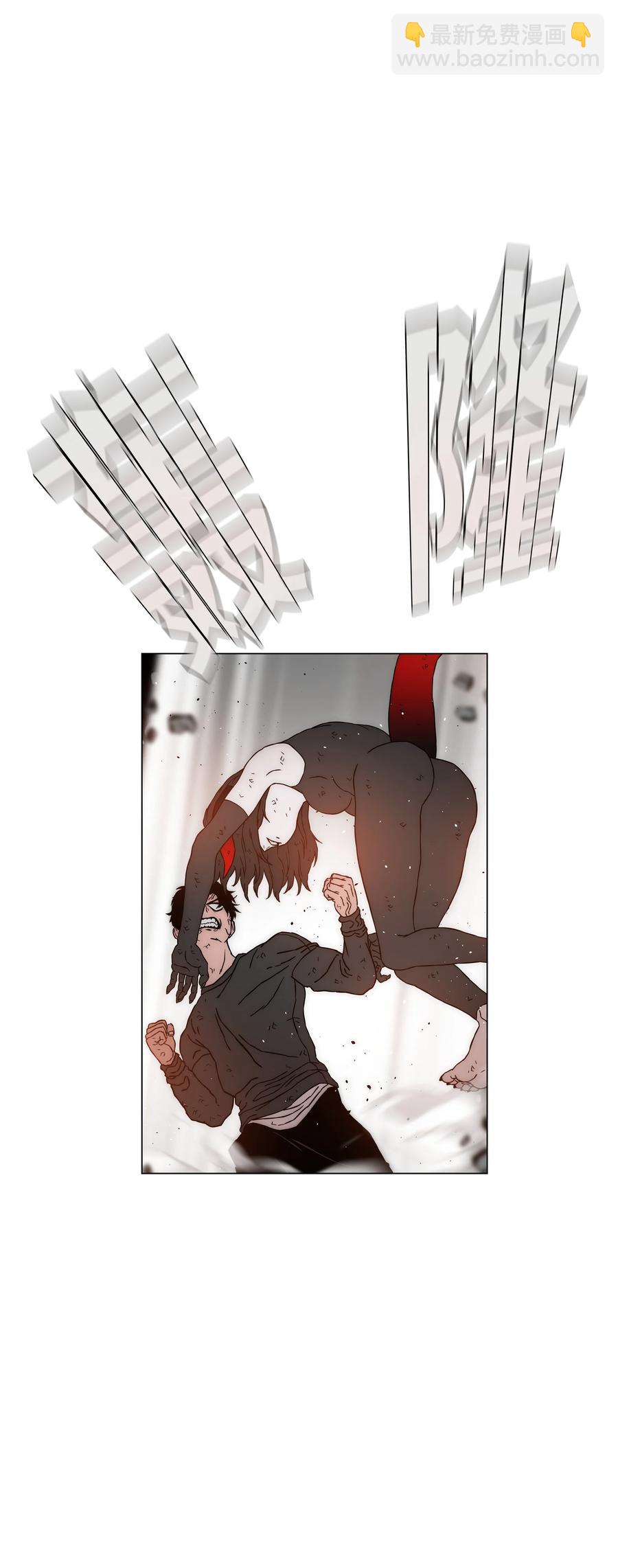 30 莉莉登场20