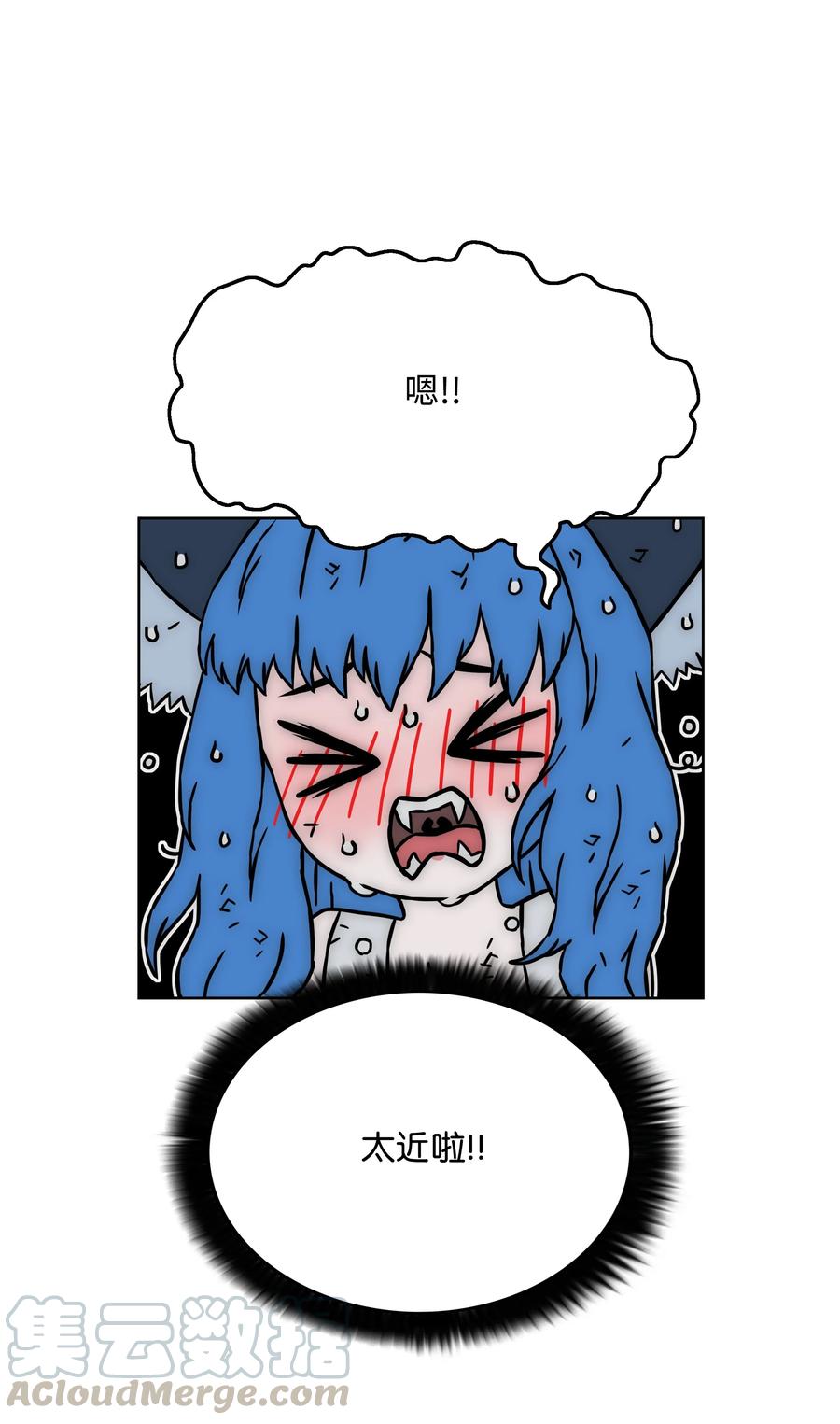 30 莉莉登场33