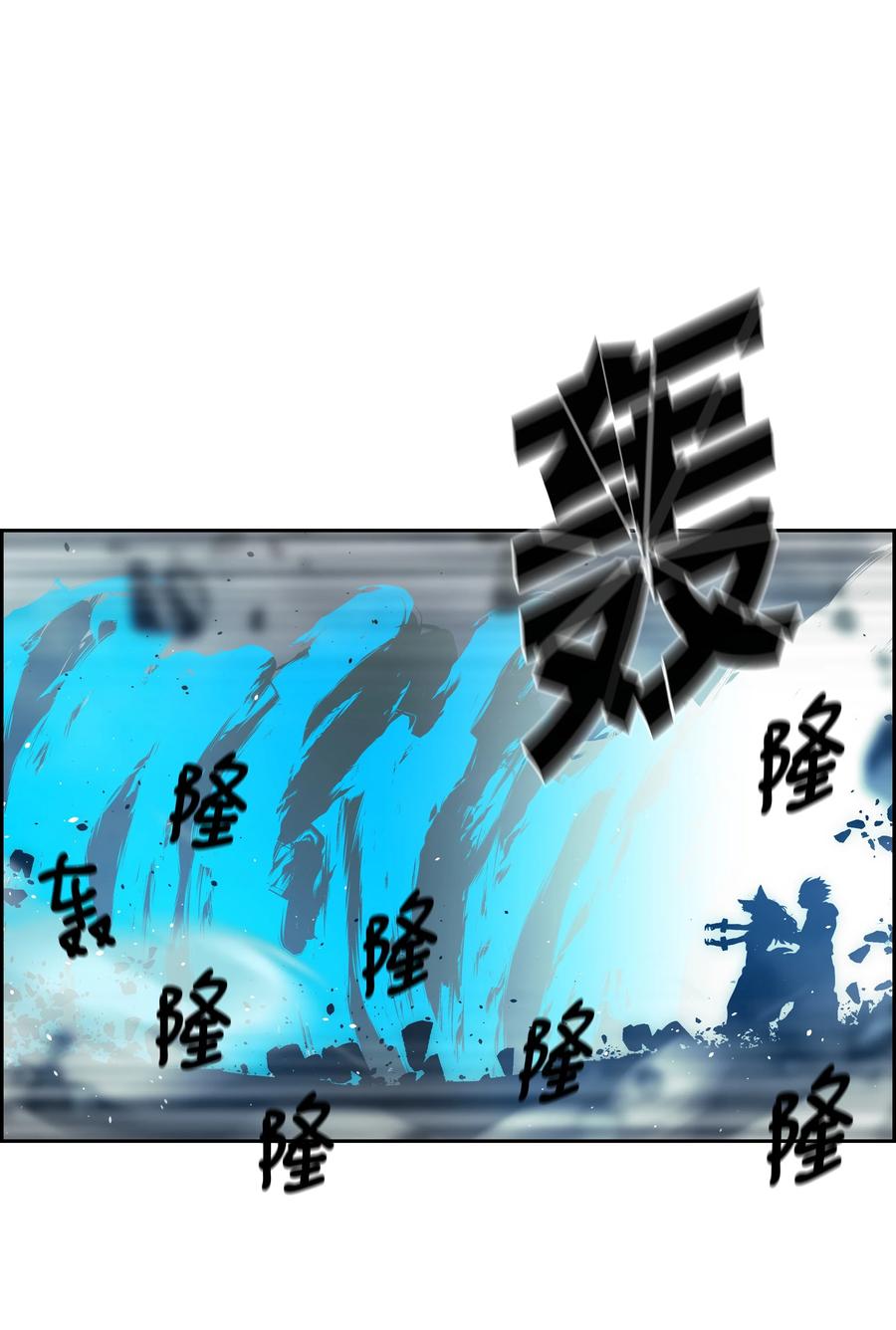 30 莉莉登场35
