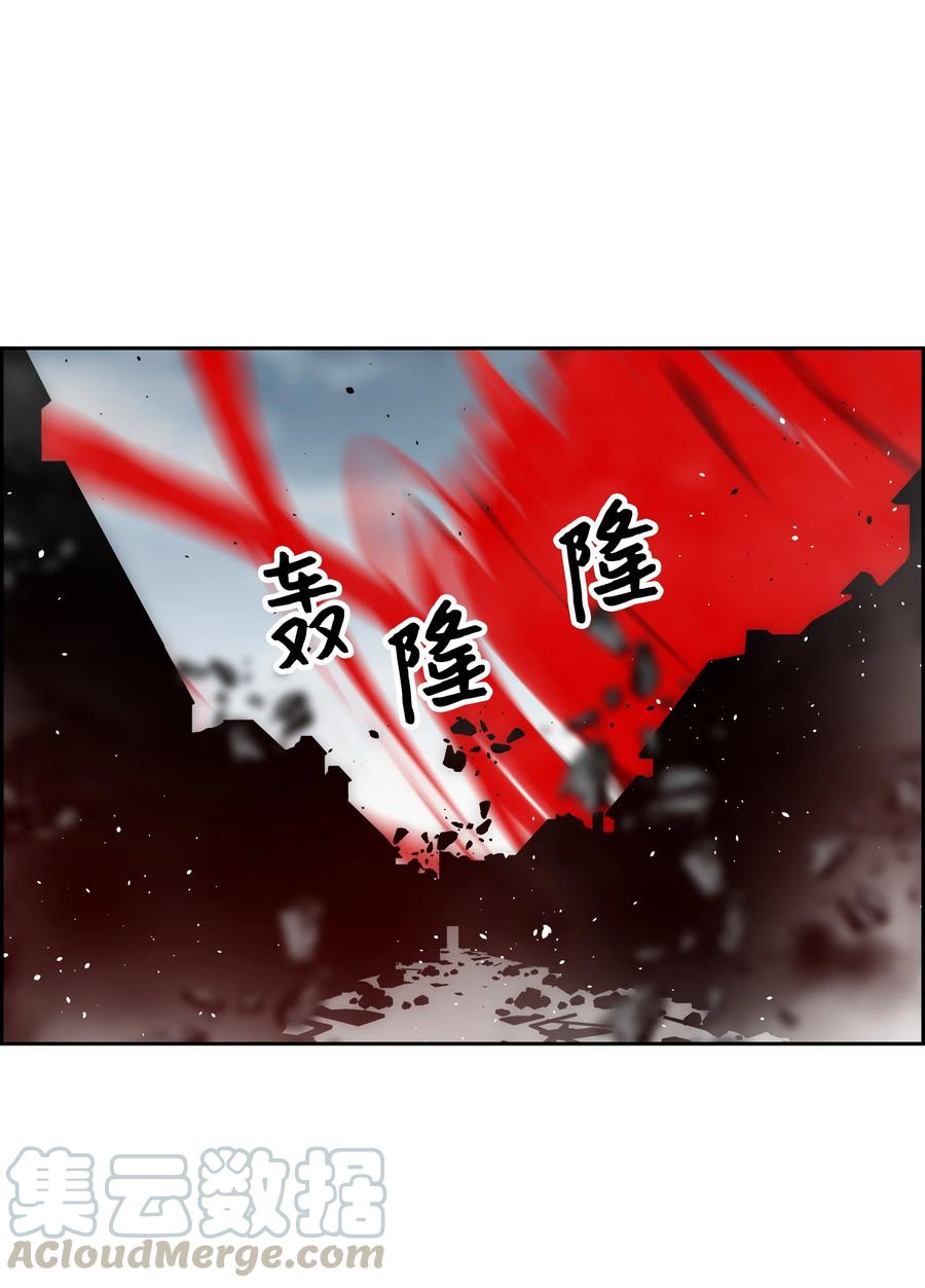 30 莉莉登场58