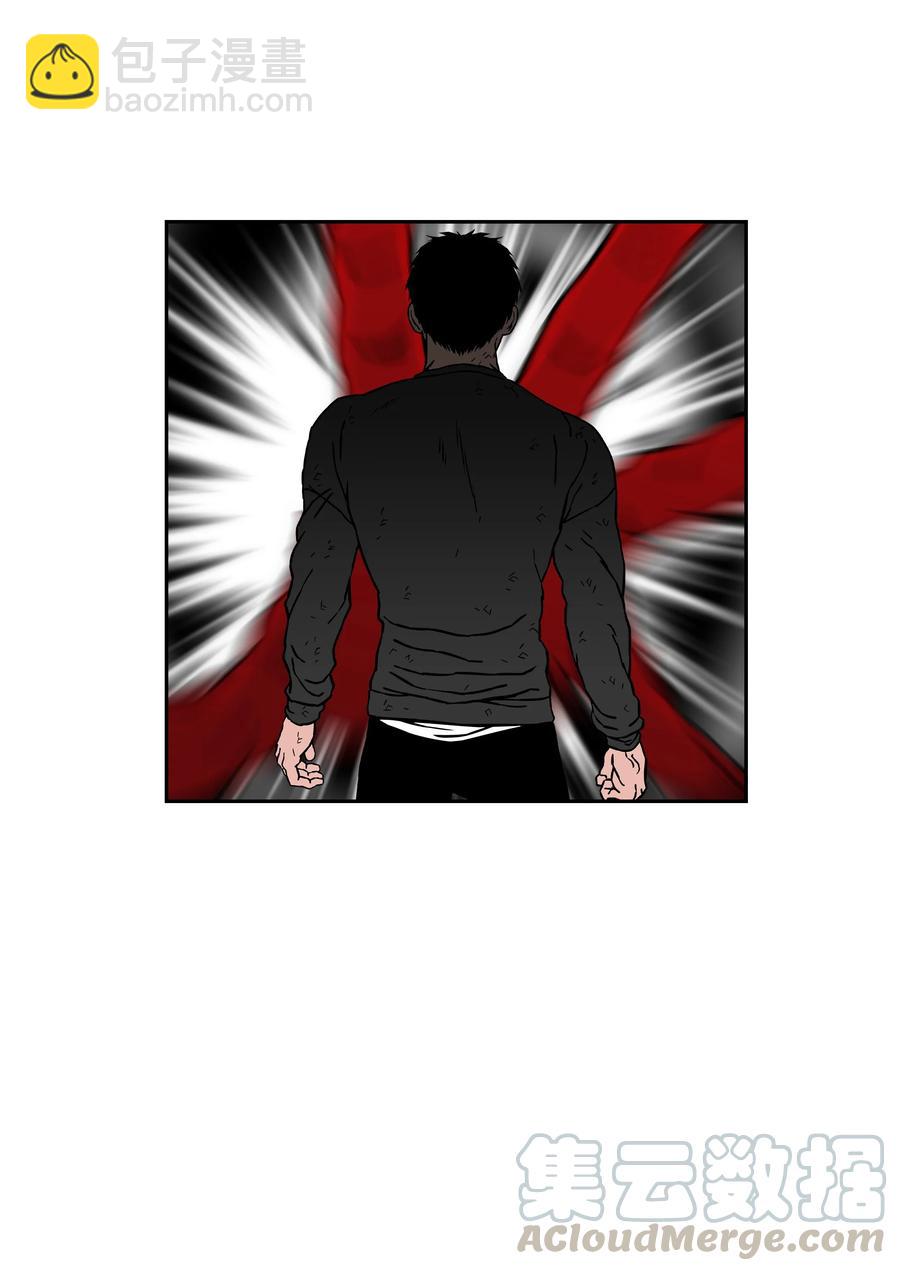 30 莉莉登场6
