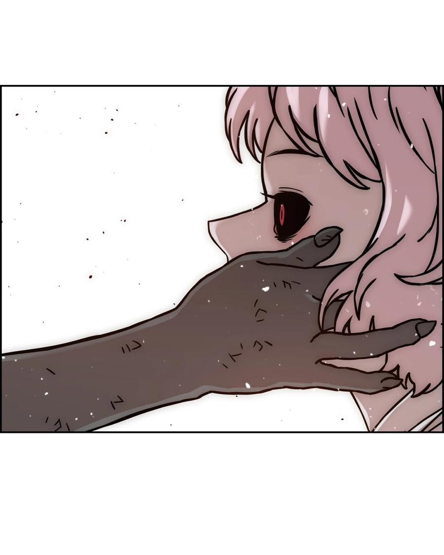 30 莉莉登场69