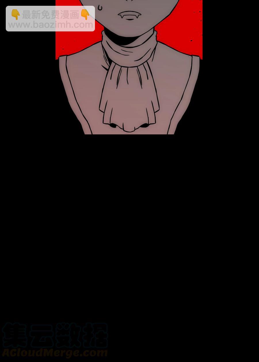 35 劲敌12