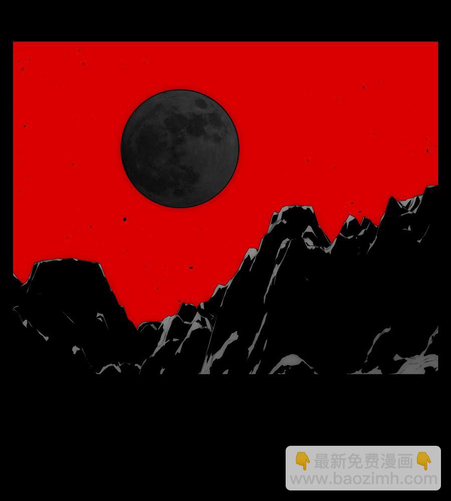 35 劲敌16