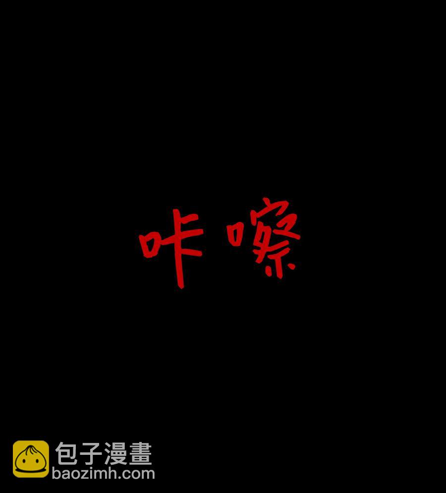 35 劲敌37