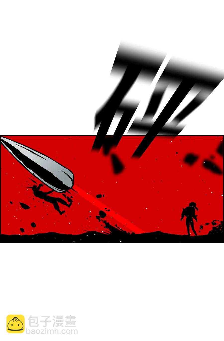 37 路西法25