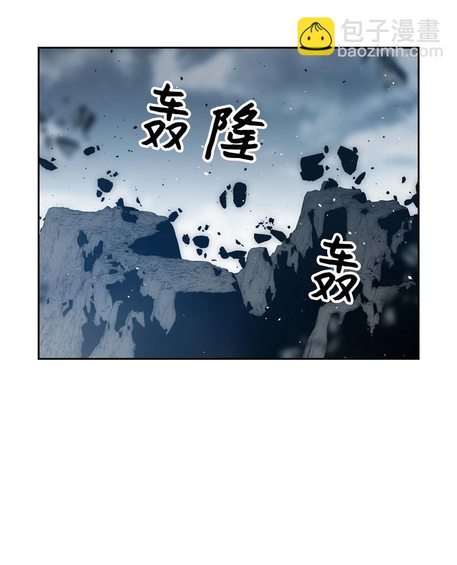 37 路西法50