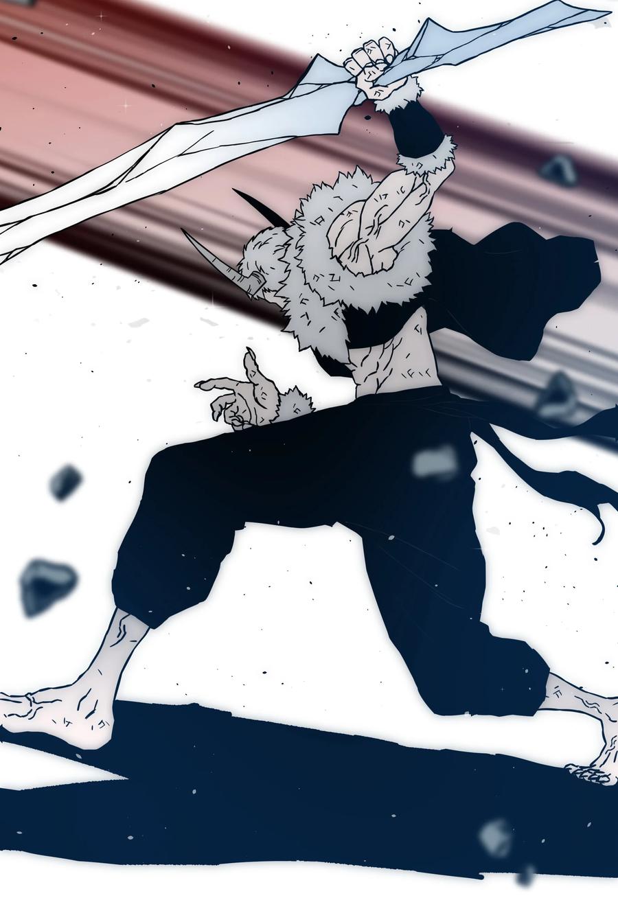 40 从前的魔王2