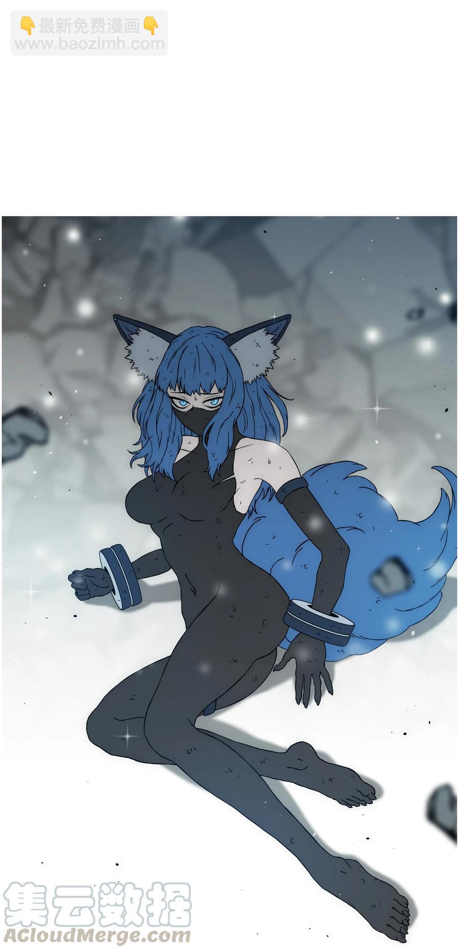 45 大获全胜18