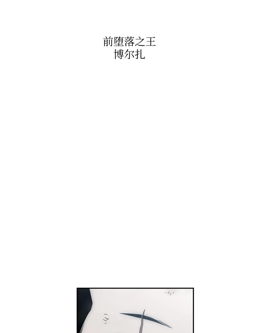 45 大获全胜22