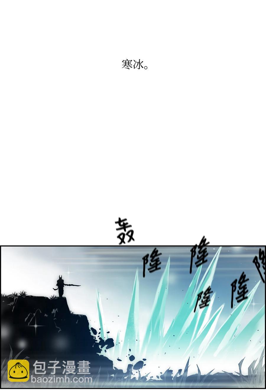 45 大获全胜25