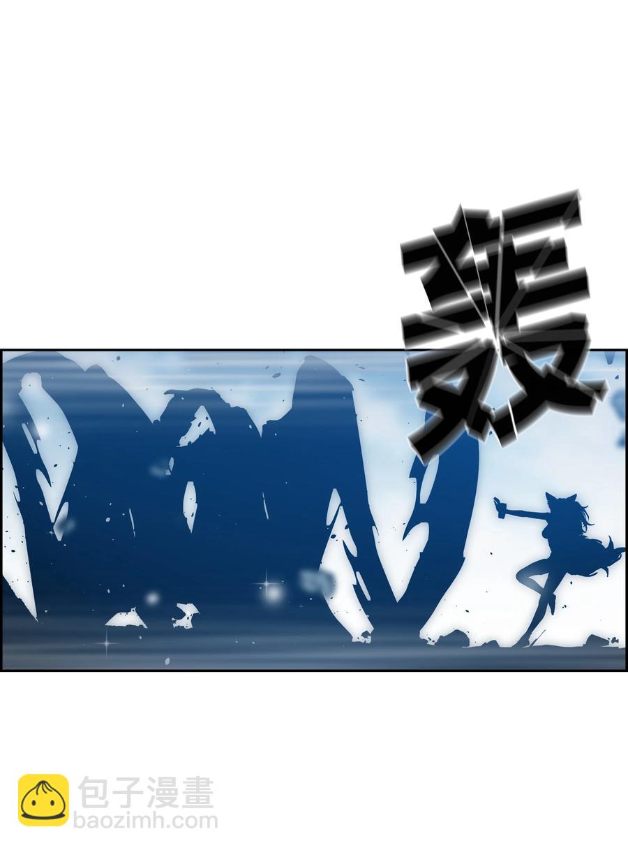 45 大获全胜28