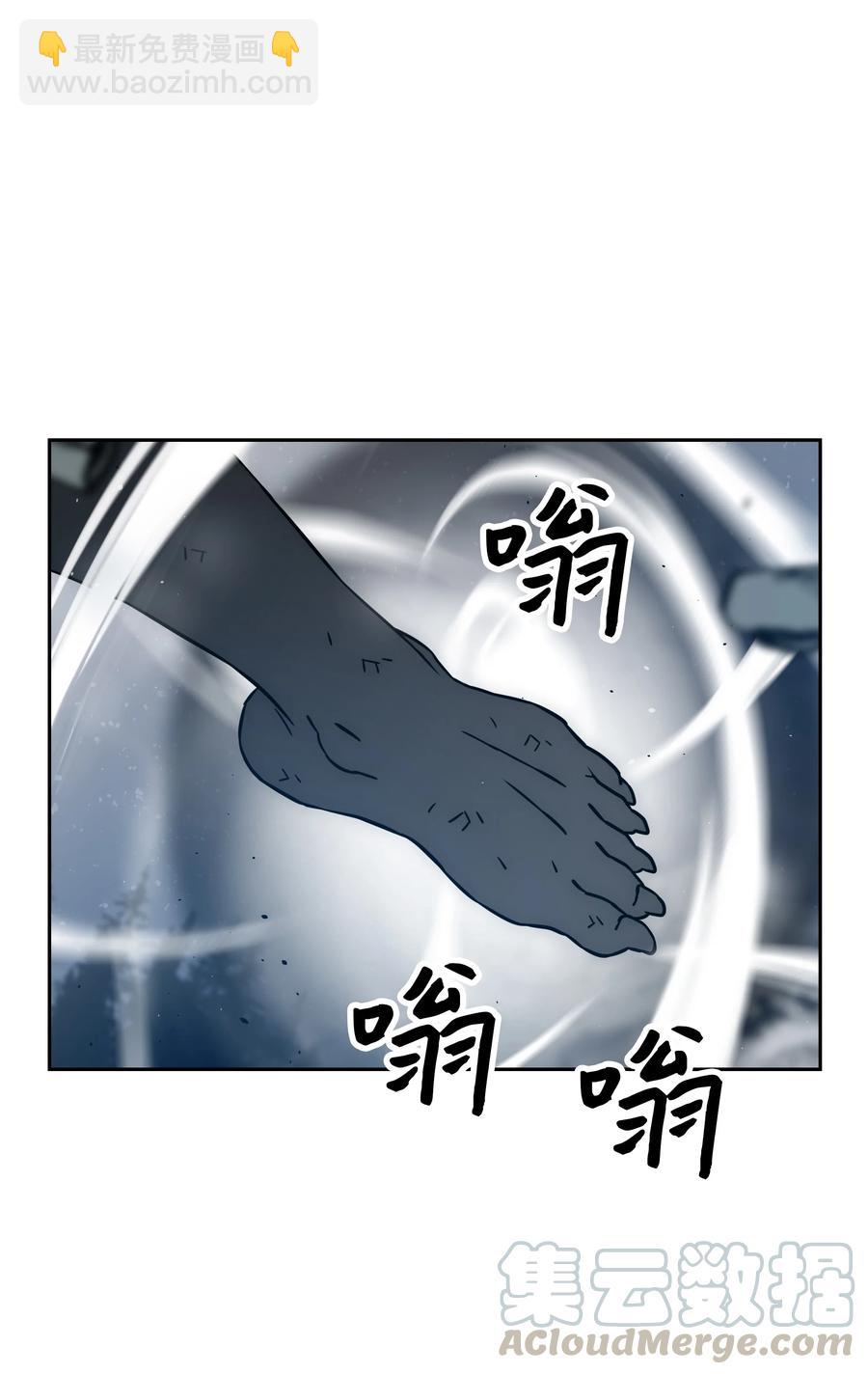 45 大获全胜39