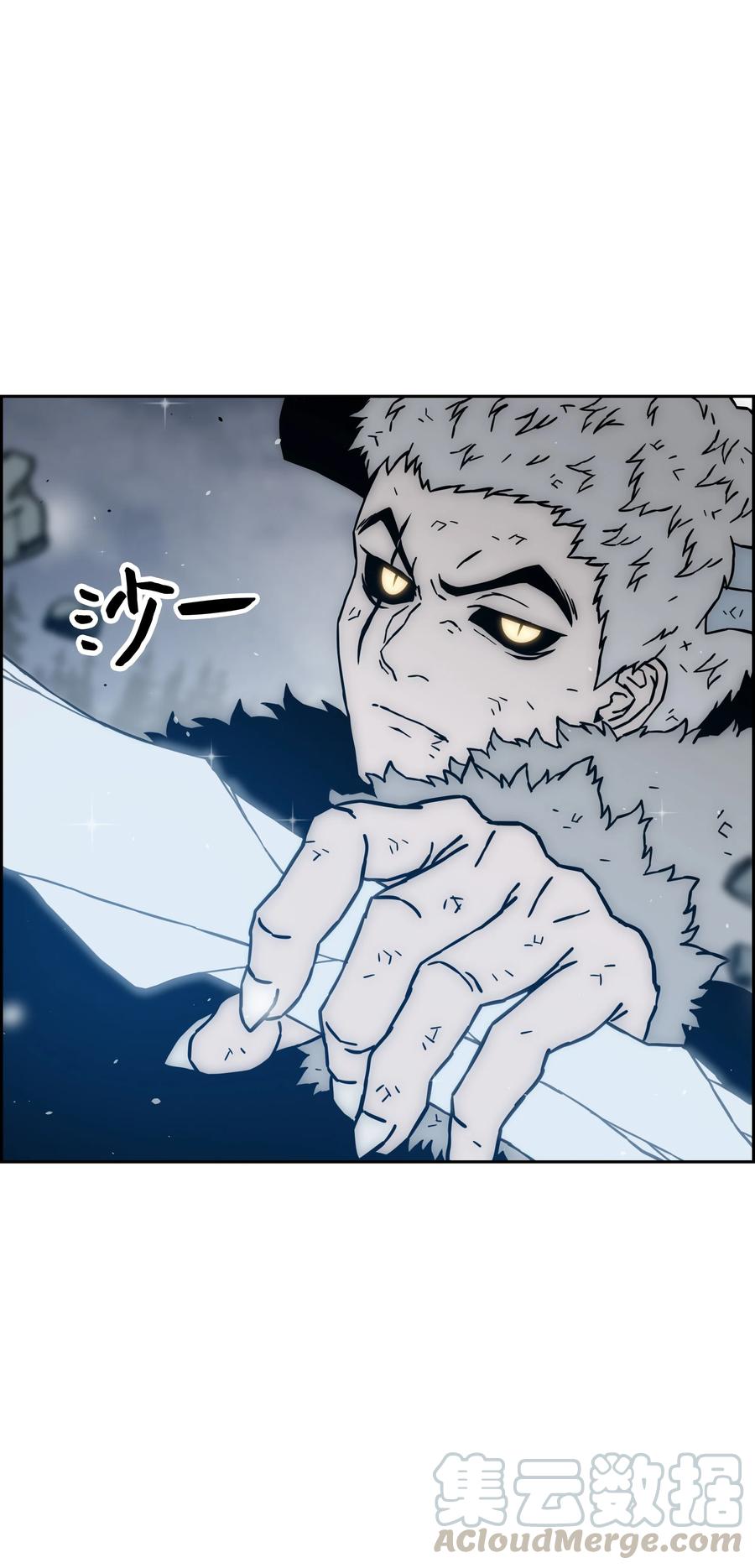 45 大获全胜42