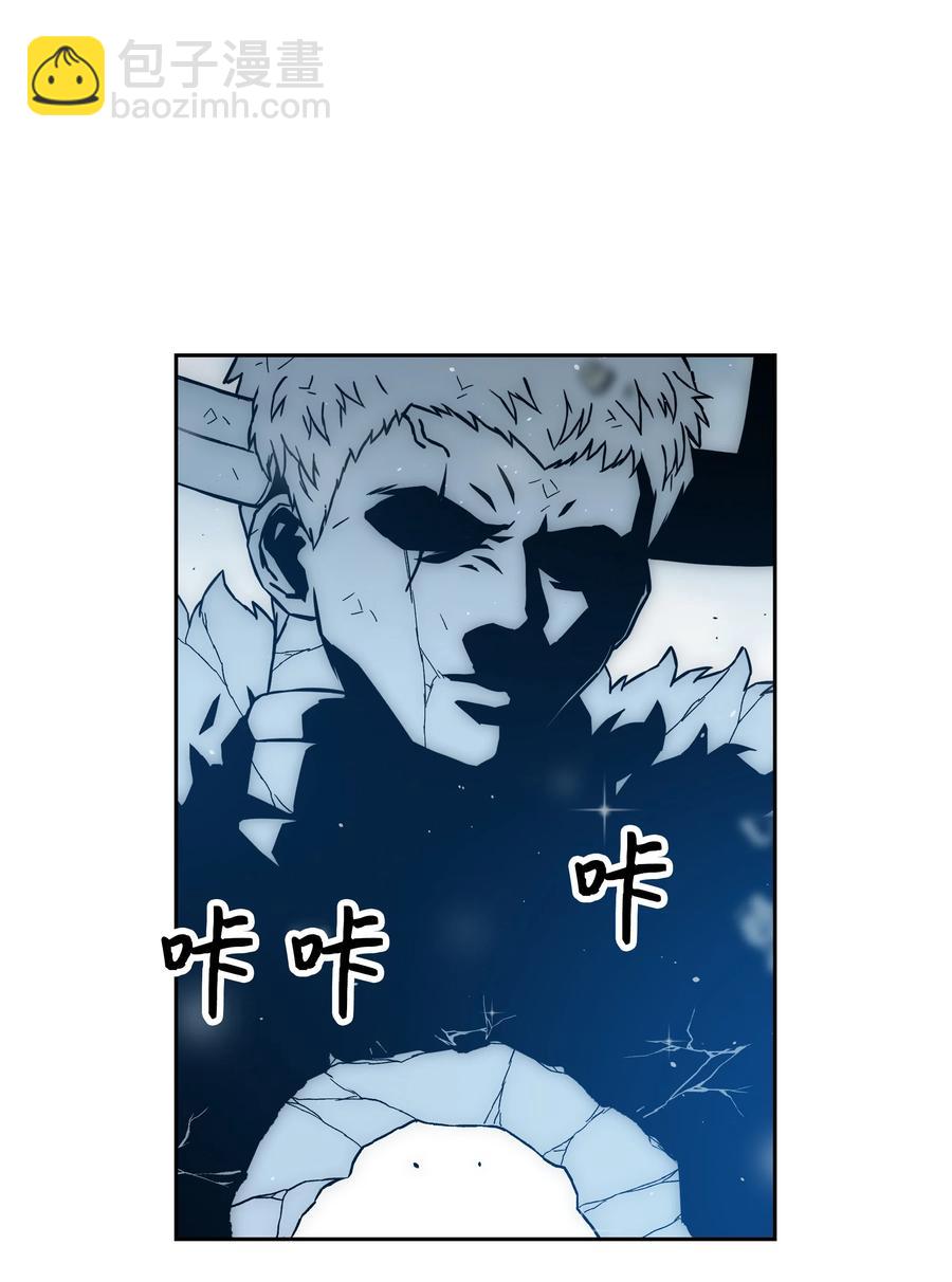 45 大获全胜65