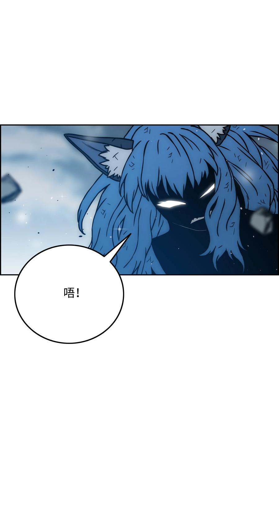45 大获全胜68