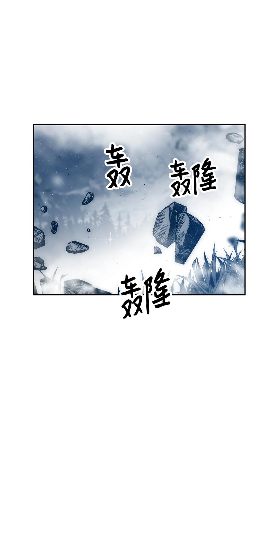 45 大获全胜71