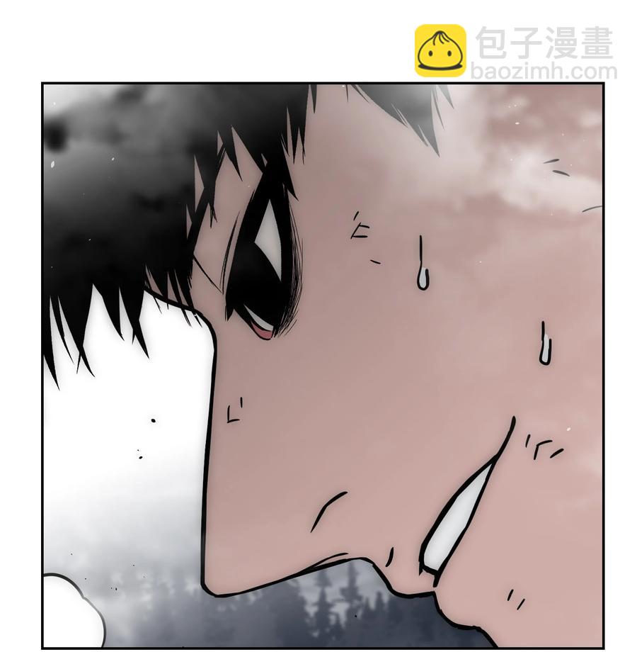45 大获全胜8