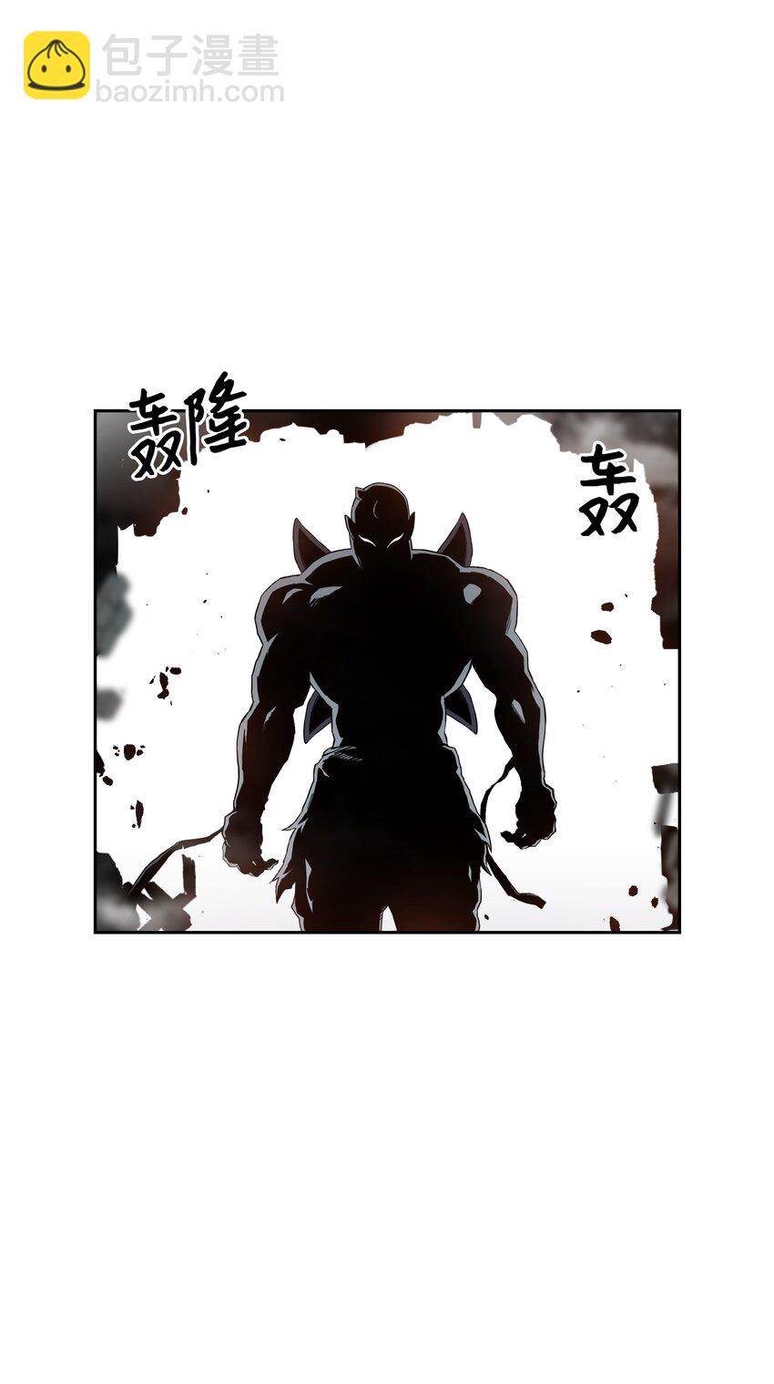 49 薇恩的故事108