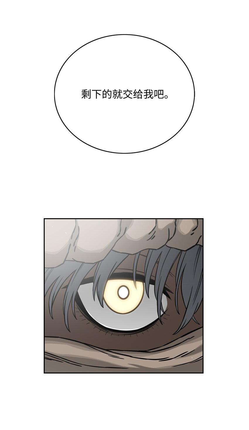 57 小女孩36