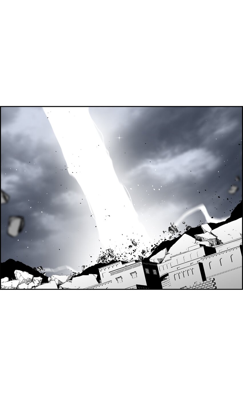 58 雷电之力106