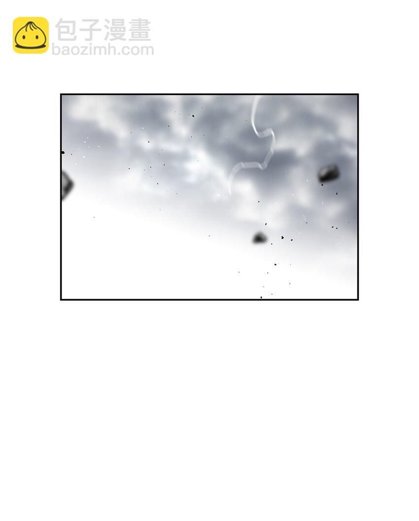 58 雷电之力108