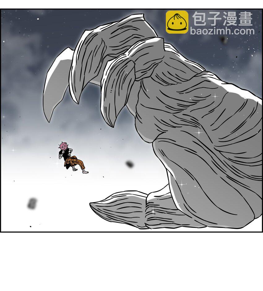 58 雷电之力18
