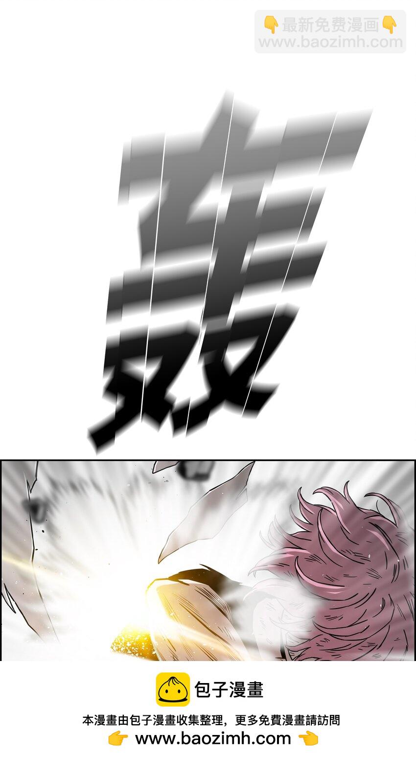 58 雷电之力49
